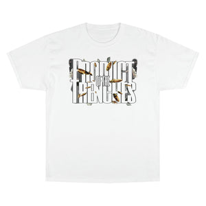 Champion x Trenches SE