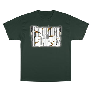 Champion x Trenches SE