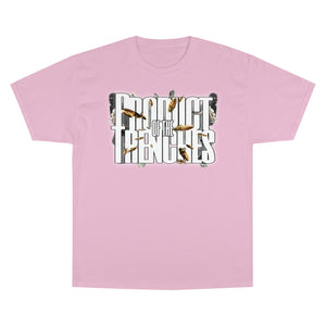 Champion x Trenches SE
