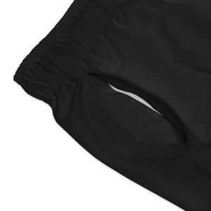 iNeed$ Swim Trunks