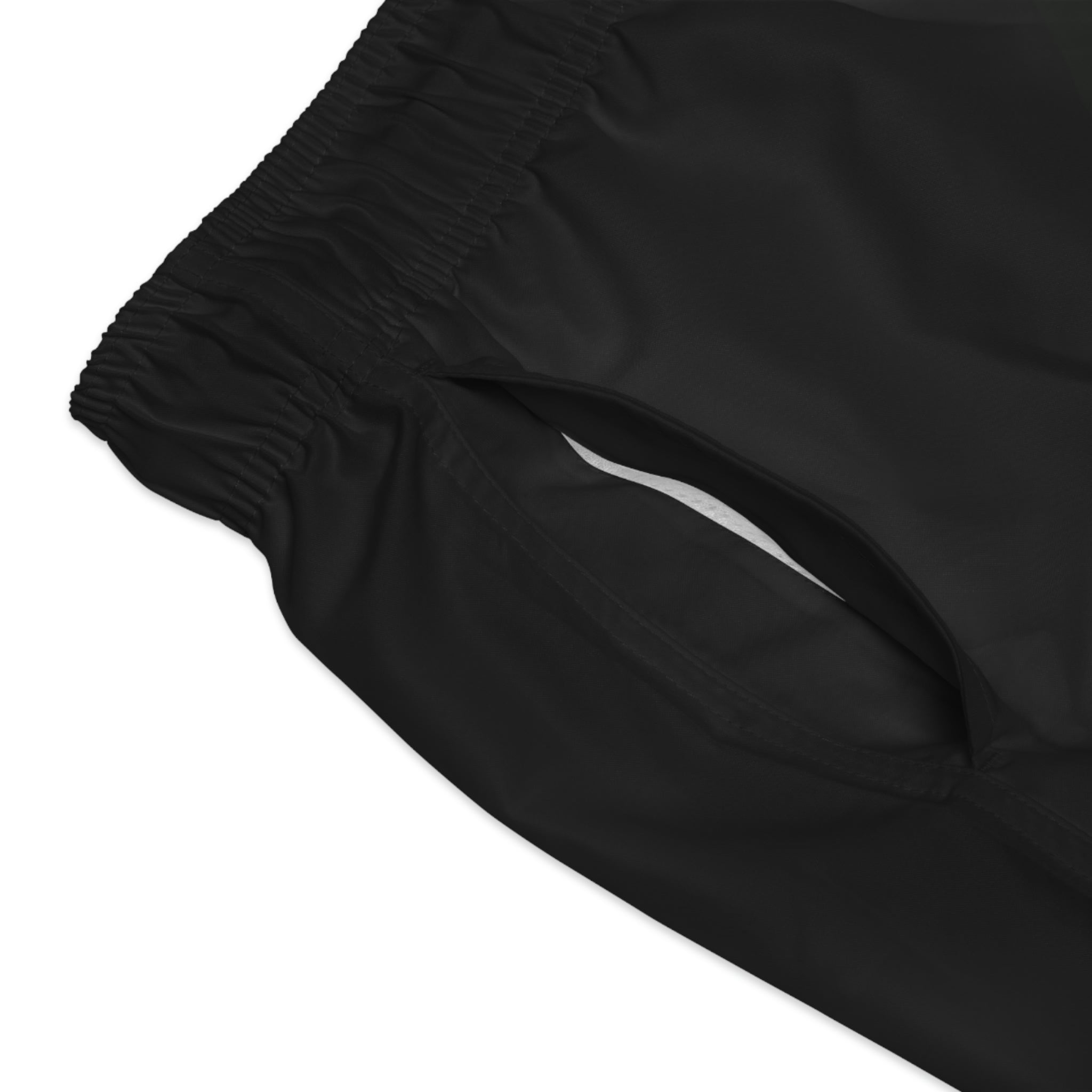 iNeed$ Swim Trunks