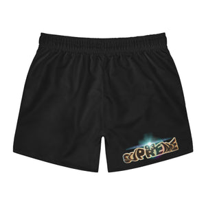 iNeed$ Swim Trunks