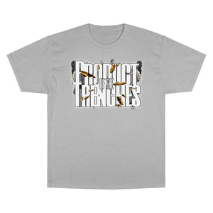 Champion x Trenches SE