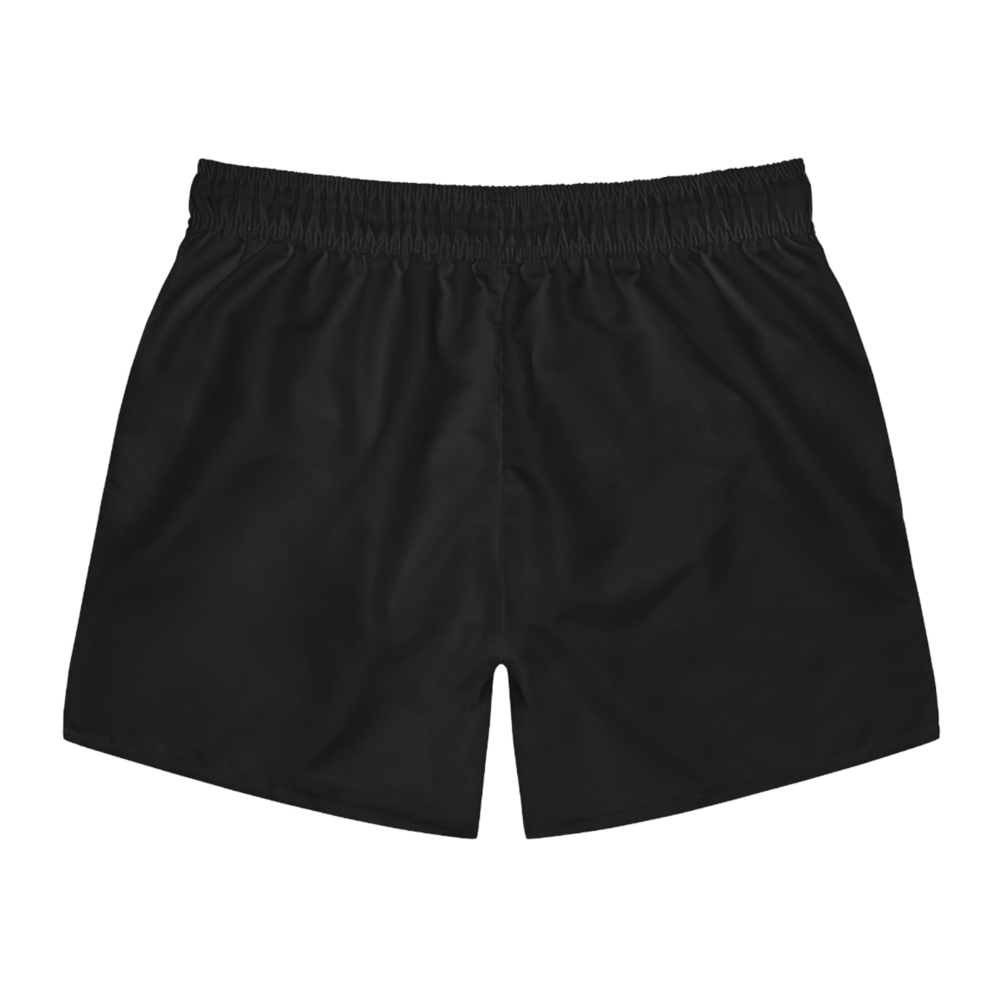 Dreamer Swim Trunks
