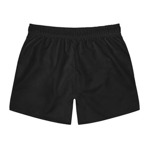Dreamer Swim Trunks
