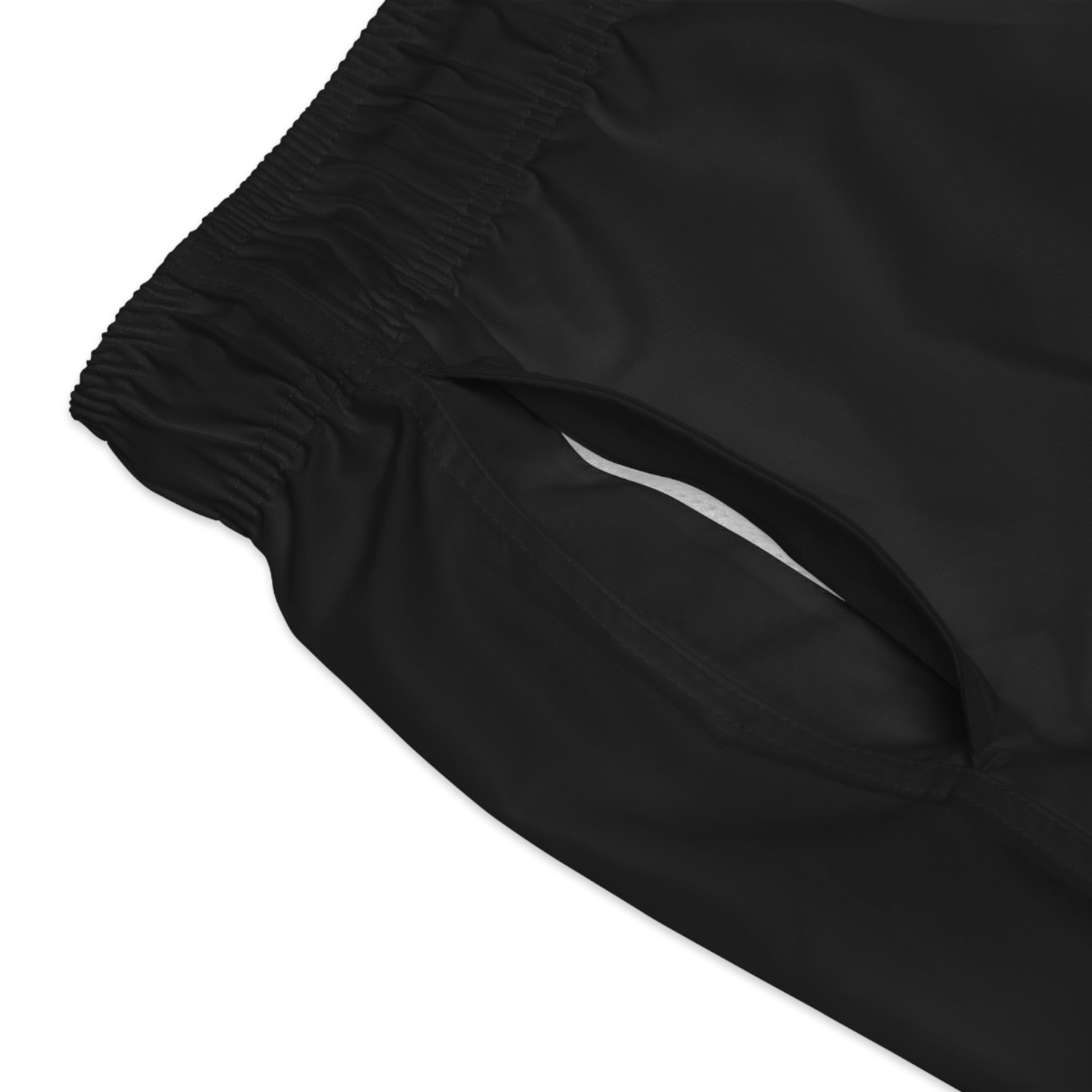 Swim Trunks (Kobe Bean)