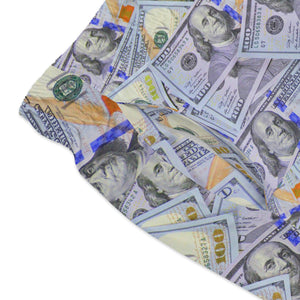 AATB Swim Trunks