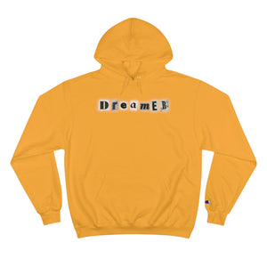 Champion x Dreamer