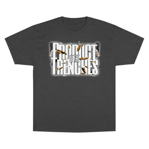 Champion x Trenches SE